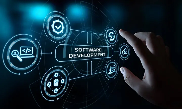 successful software solutions
