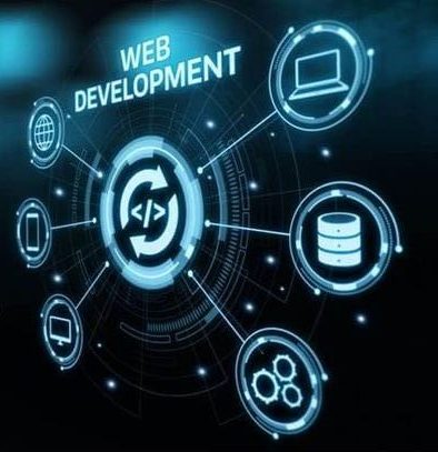 wraystech web dev rotated e1736752602373